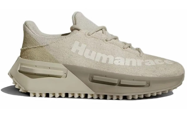 adidas NMD S1 MAHBS Pharrell Humanrace Bliss