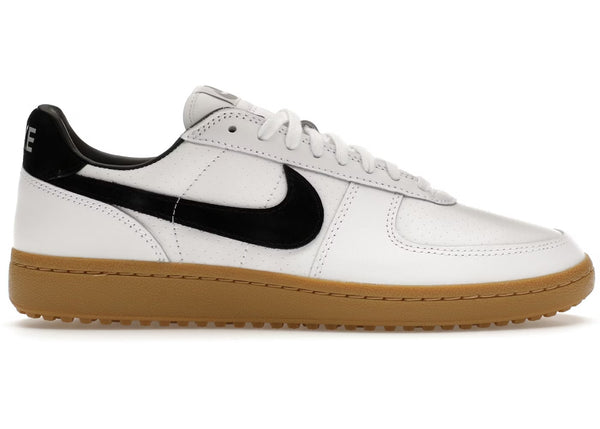 Nike Field General '82 SP White Black Gum