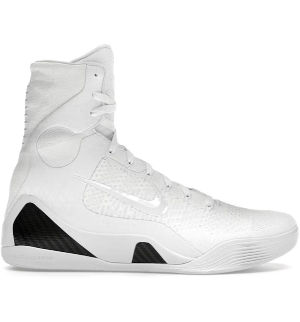 Nike Kobe 9 Elite Protro Halo