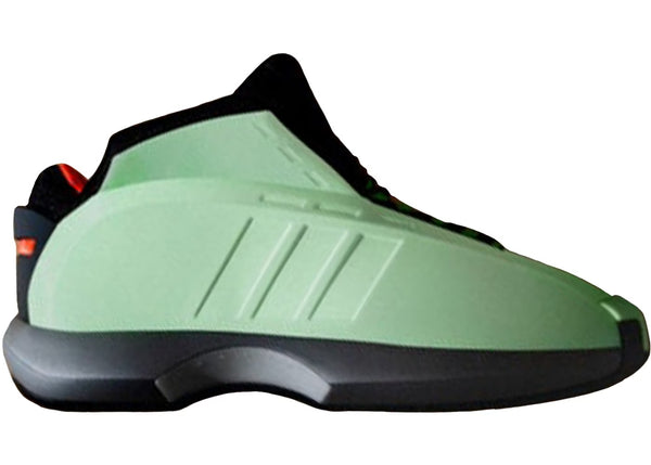 adidas Crazy 1 Mint (2023)