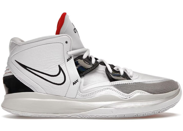 Nike Kyrie Infinity Man Machine
