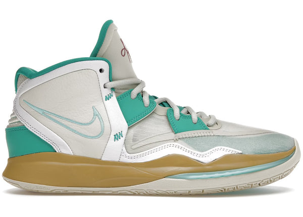 Nike Kyrie Infinity Keep Sue Fresh