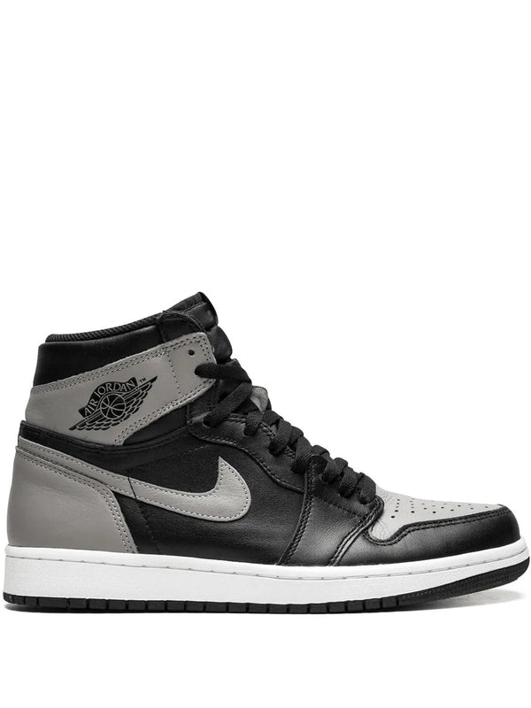 Jordan 1 Retro High Shadow (2018)