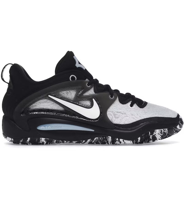 Nike KD 15 Refuge
