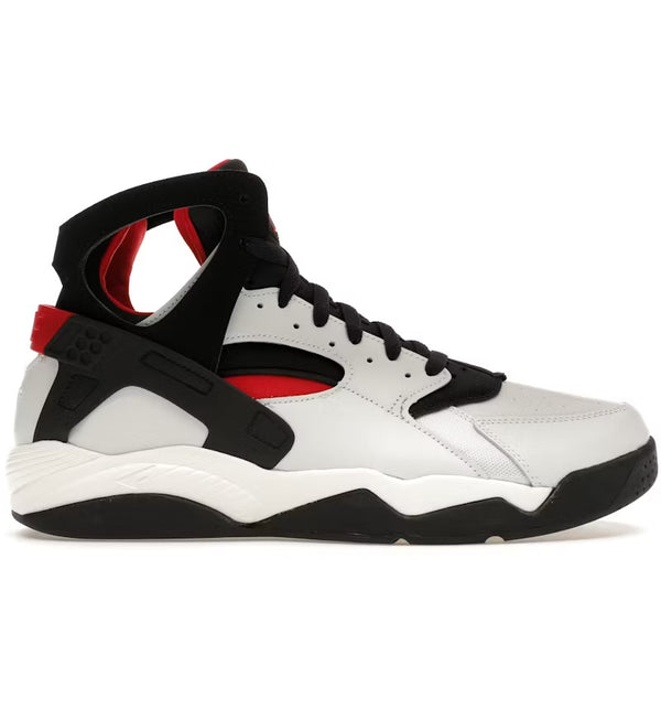 Nike Air Flight Huarache Photon Dust Black