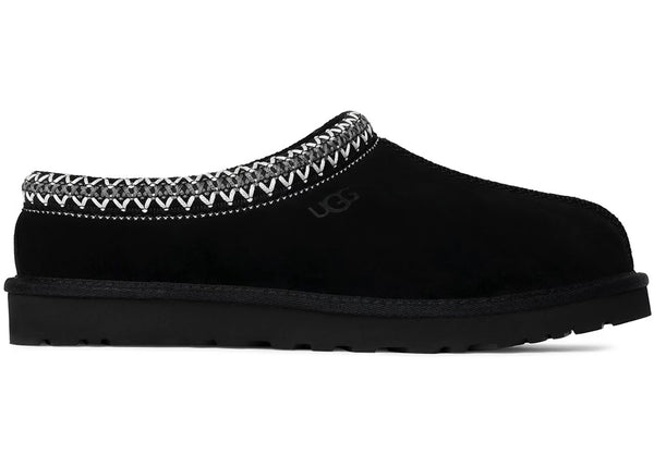 UGG Tasman II Slipper Black (Women’s)
