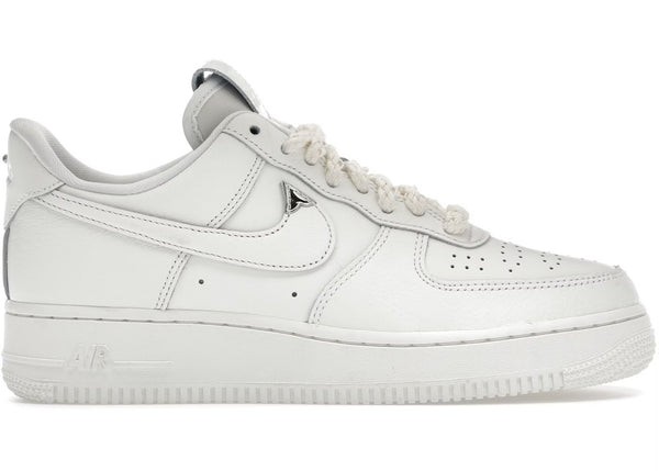 Nike Air force 1 Low ‘07 LV8 Needlework (Women’s)