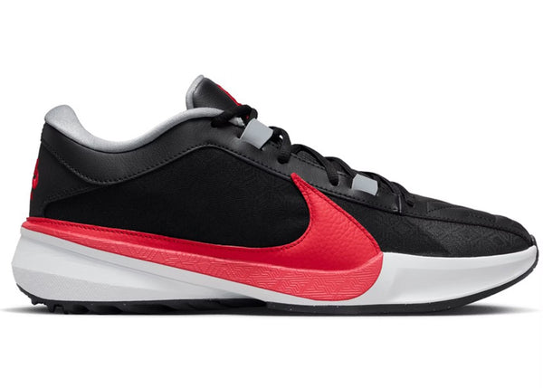 Nike Zoom Freak 5 Double Trouble