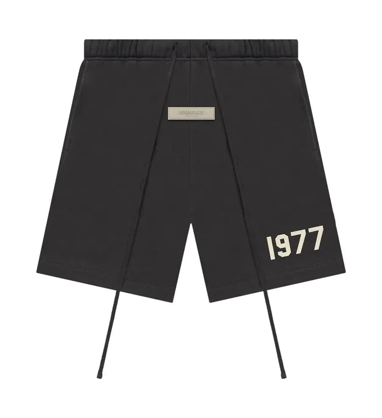 Fear of God Essentials Essentials Shorts 'Iron'