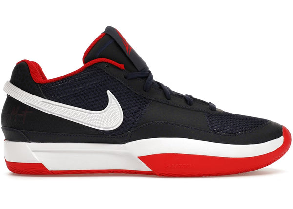 Nike Ja 1 USA