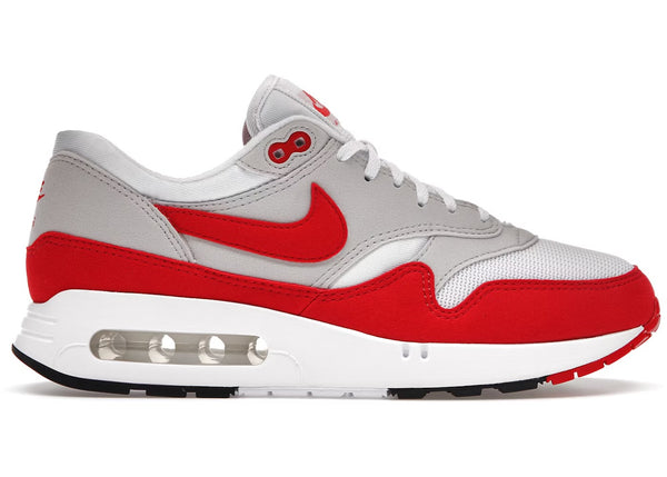 Nike Air Max 1 ‘86 OG Big Bubble Sports Red
