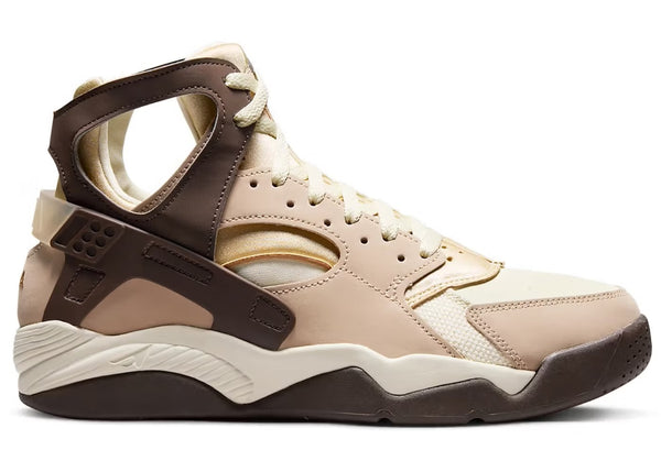 Nike Air Flight Huarache Baroque Brown