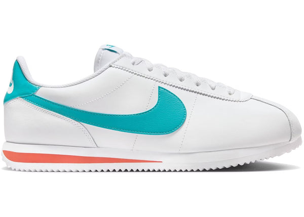 Nike Cortez Miami Dolphins