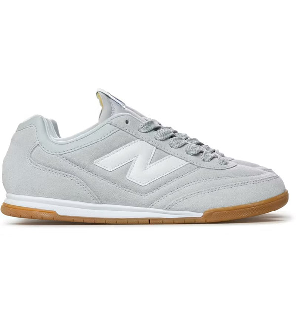 New Balance RC42 Granite Gum