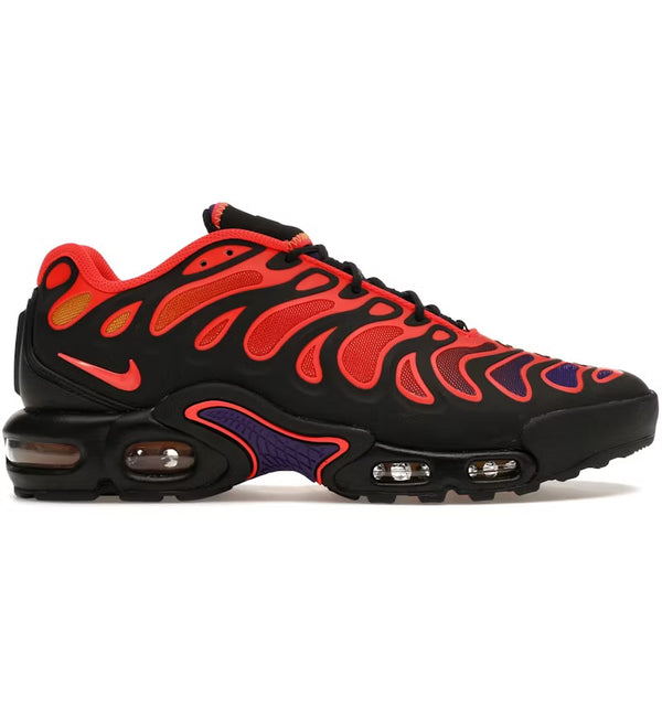 Nike Air Max Plus Drift All Day