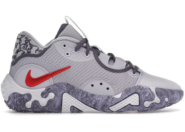 Nike PG 6 Paulette