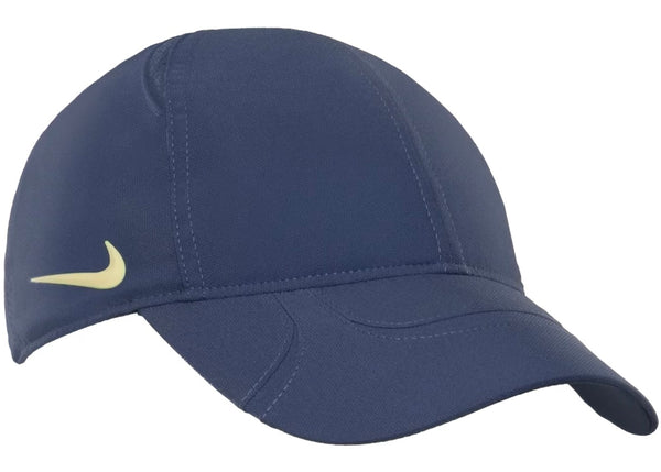 Nike x NOCTA S.S.C Cap Diffused Blue