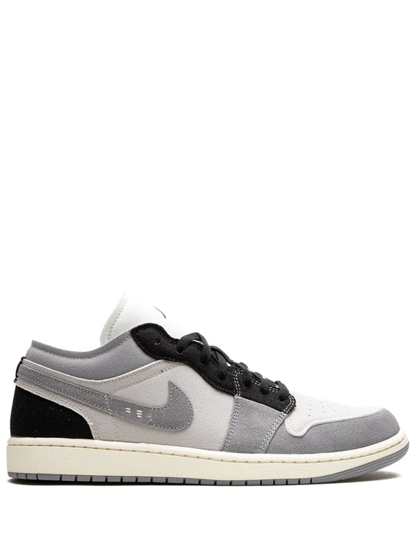 Jordan 1 Low SE Craft Cement Grey