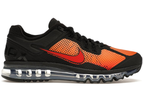 Nike Air Max 2013 Sunset