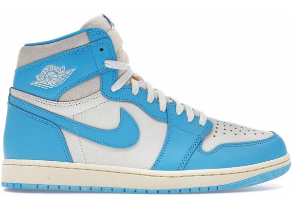 Jordan 1 Retro High OG UNC Reimagined (GS)