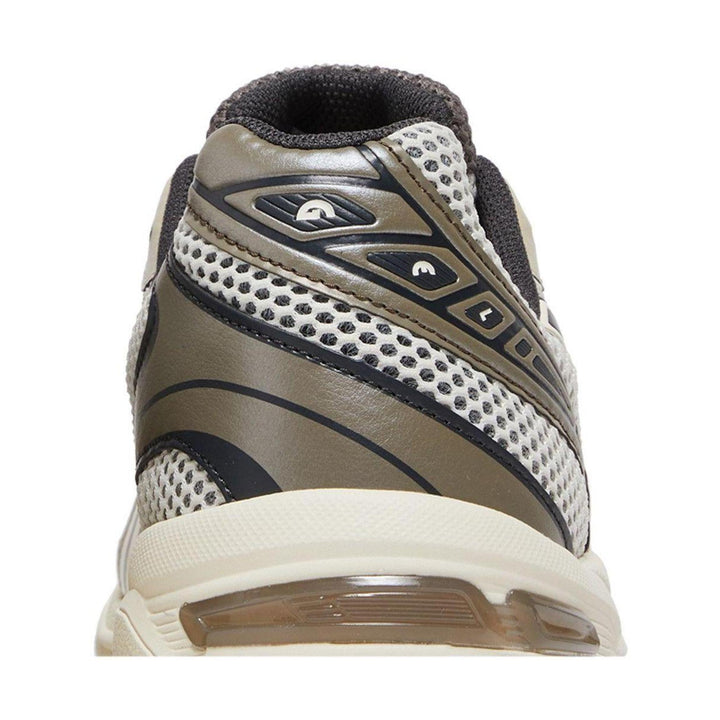 ASICS Gel-1130 Birch Dark Taupe (Korea Exclusive)