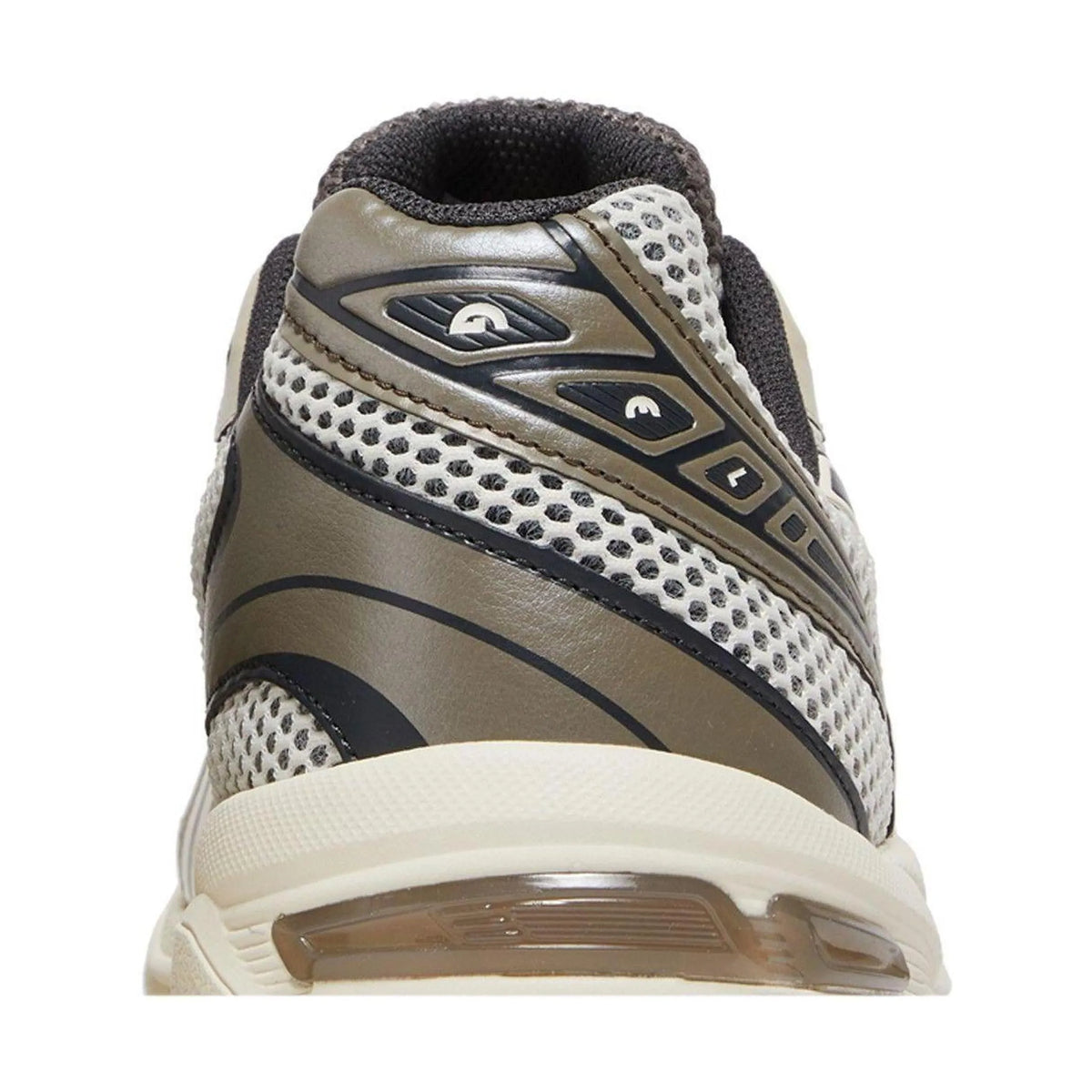 ASICS Gel-1130 Birch Dark Taupe (Korea Exclusive)