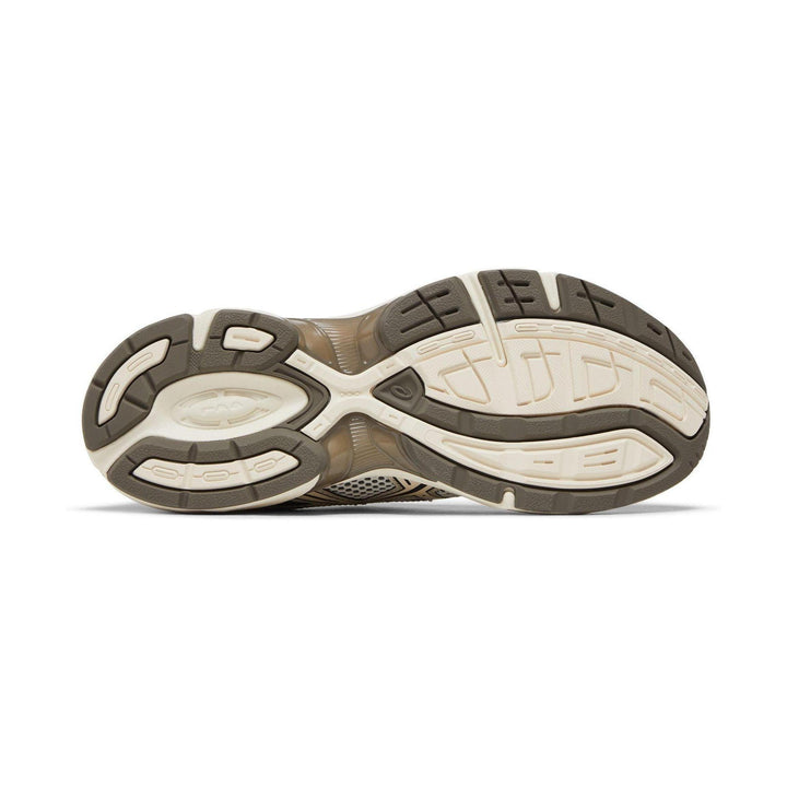 ASICS Gel-1130 Birch Dark Taupe (Korea Exclusive)
