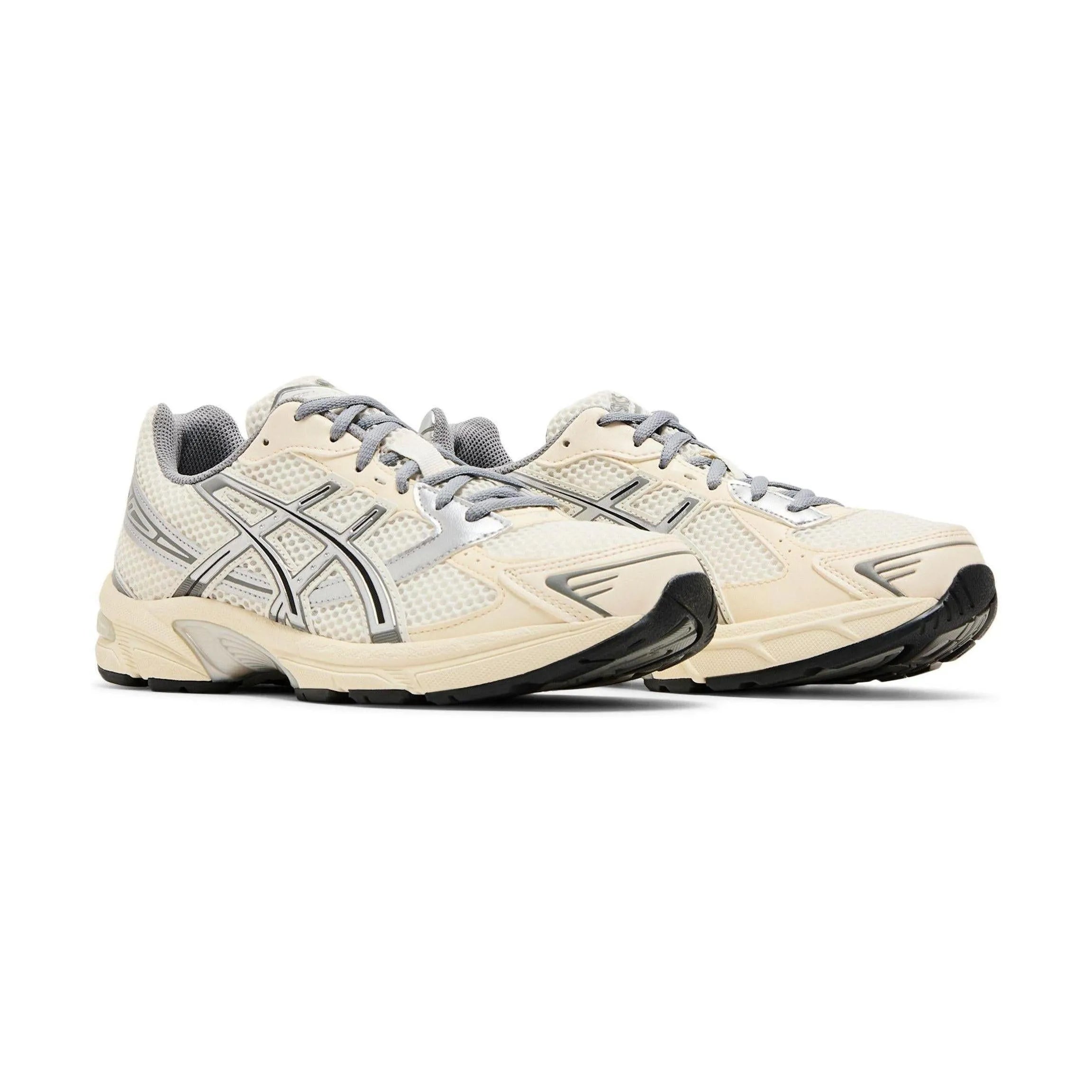 ASICS Gel-1130 Cream Clay Grey (Women's)