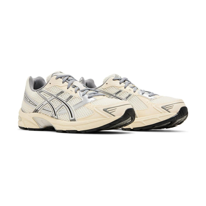 ASICS Gel-1130 Cream Clay Grey (Women's)