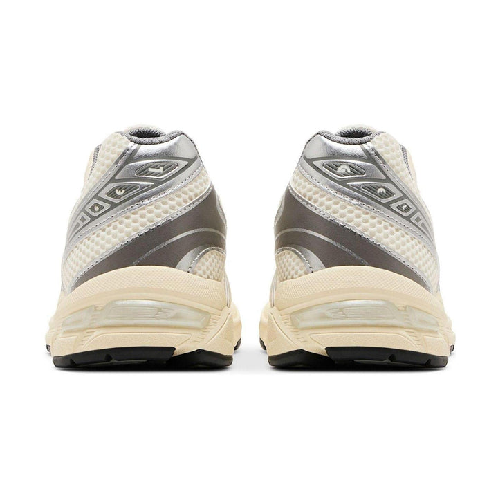 ASICS Gel-1130 Cream Clay Grey (Women's)
