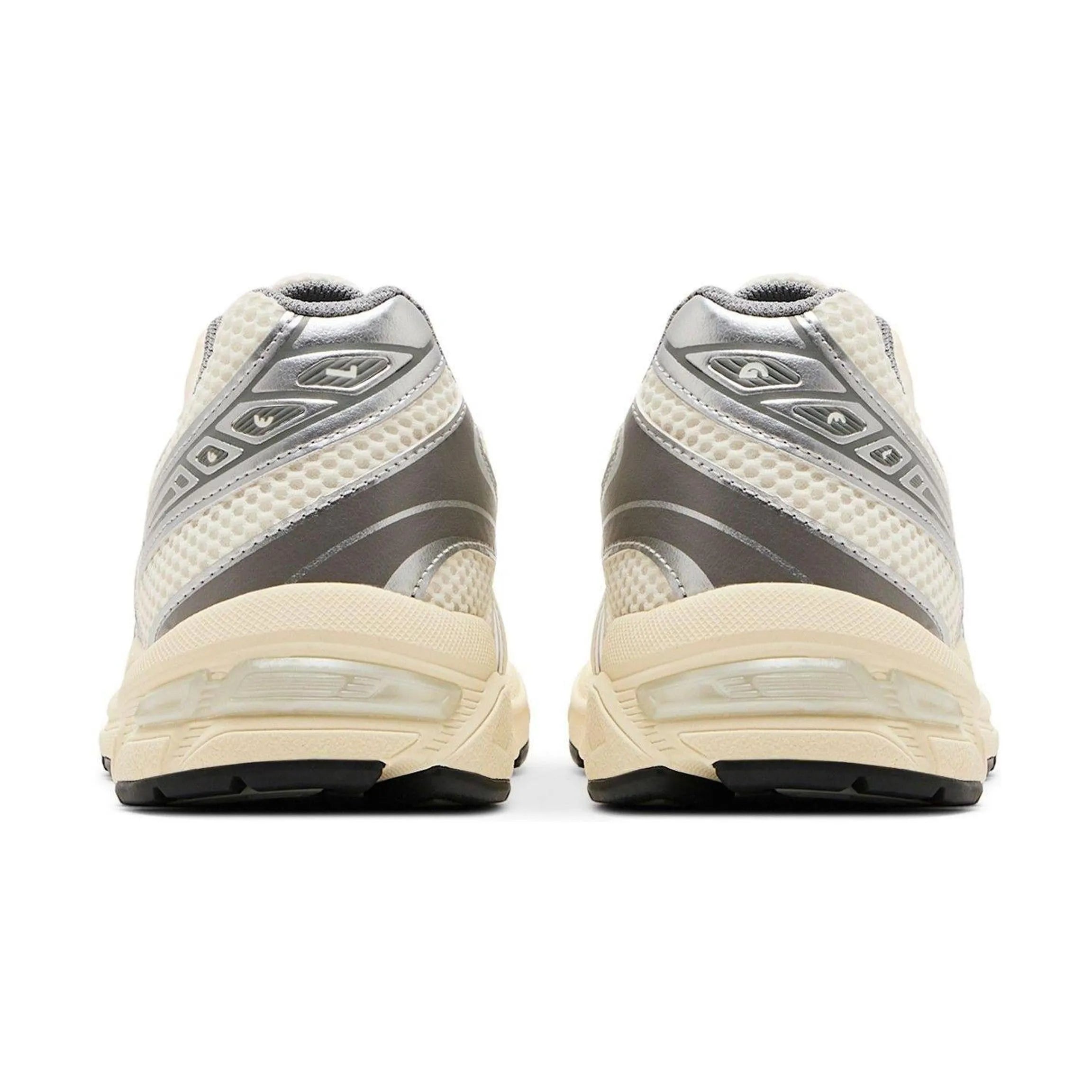 ASICS Gel-1130 Cream Clay Grey (Women's)