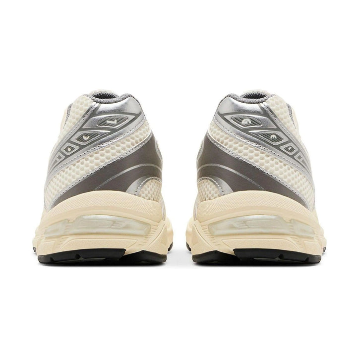 ASICS Gel-1130 Cream Clay Grey (Women's)