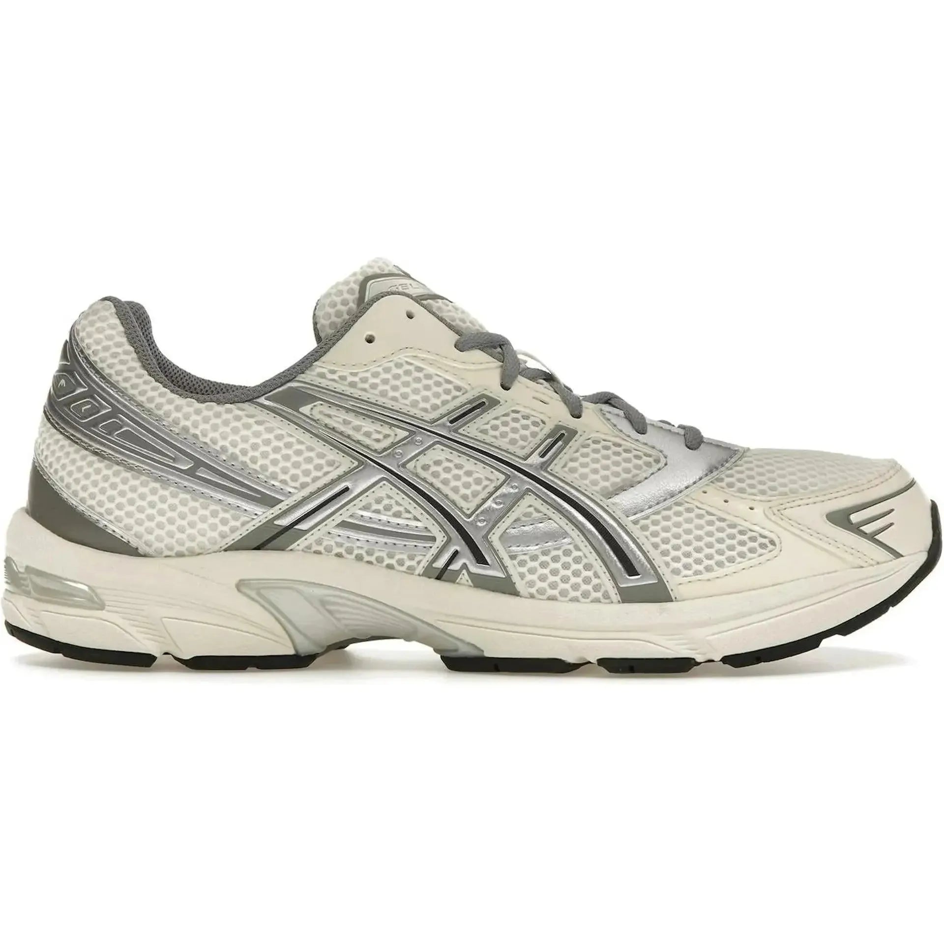 ASICS Gel-1130 Cream Clay Grey (Women's)