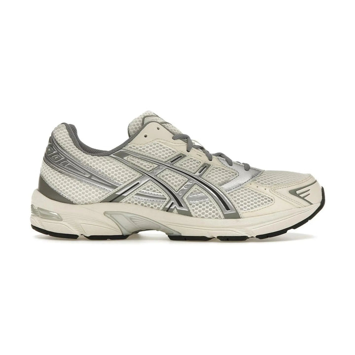 ASICS Gel-1130 Cream Clay Grey (Women's)