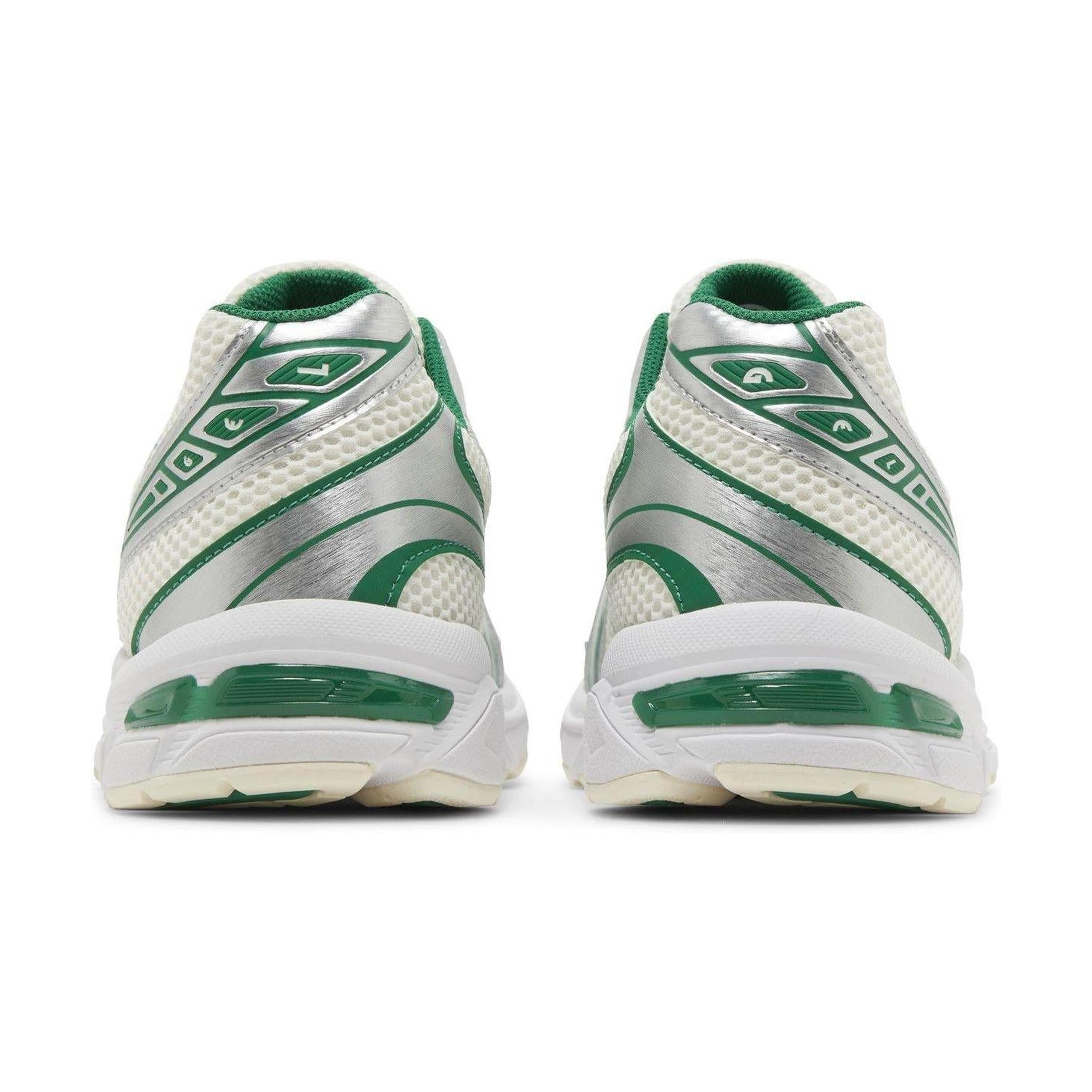 ASICS Gel-1130 Cream Kale