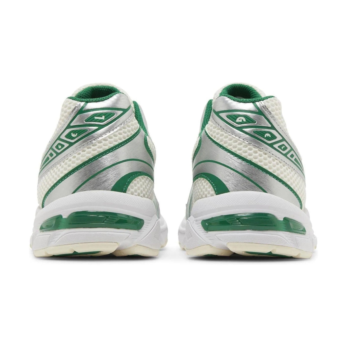 ASICS Gel-1130 Cream Kale