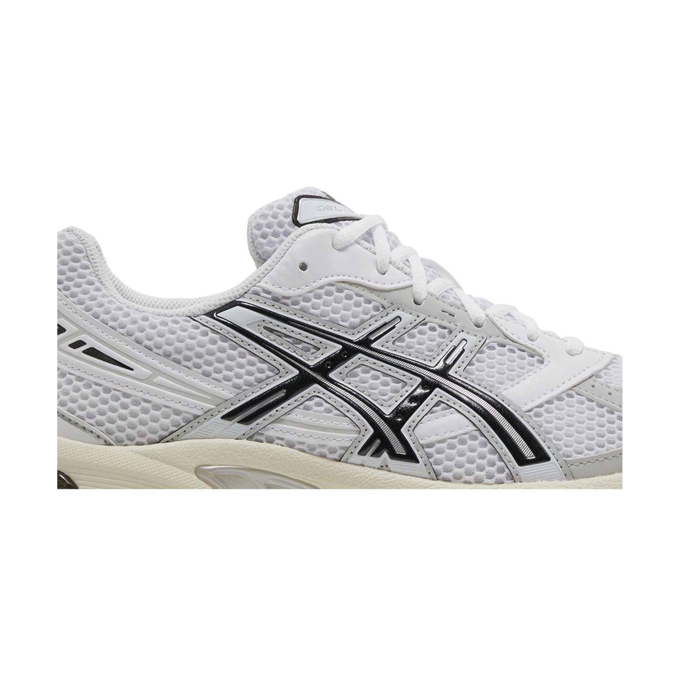 ASICS Gel-1130 White Cloud Grey