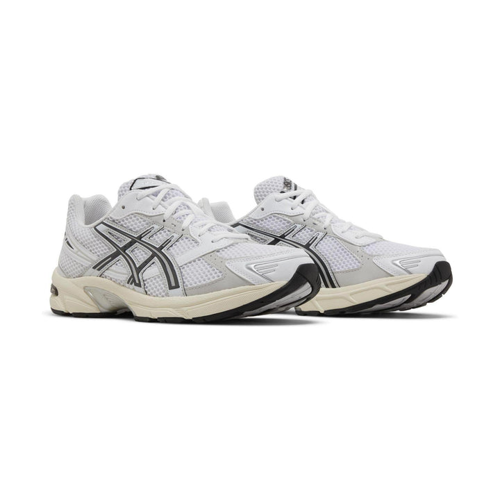 ASICS Gel-1130 White Cloud Grey