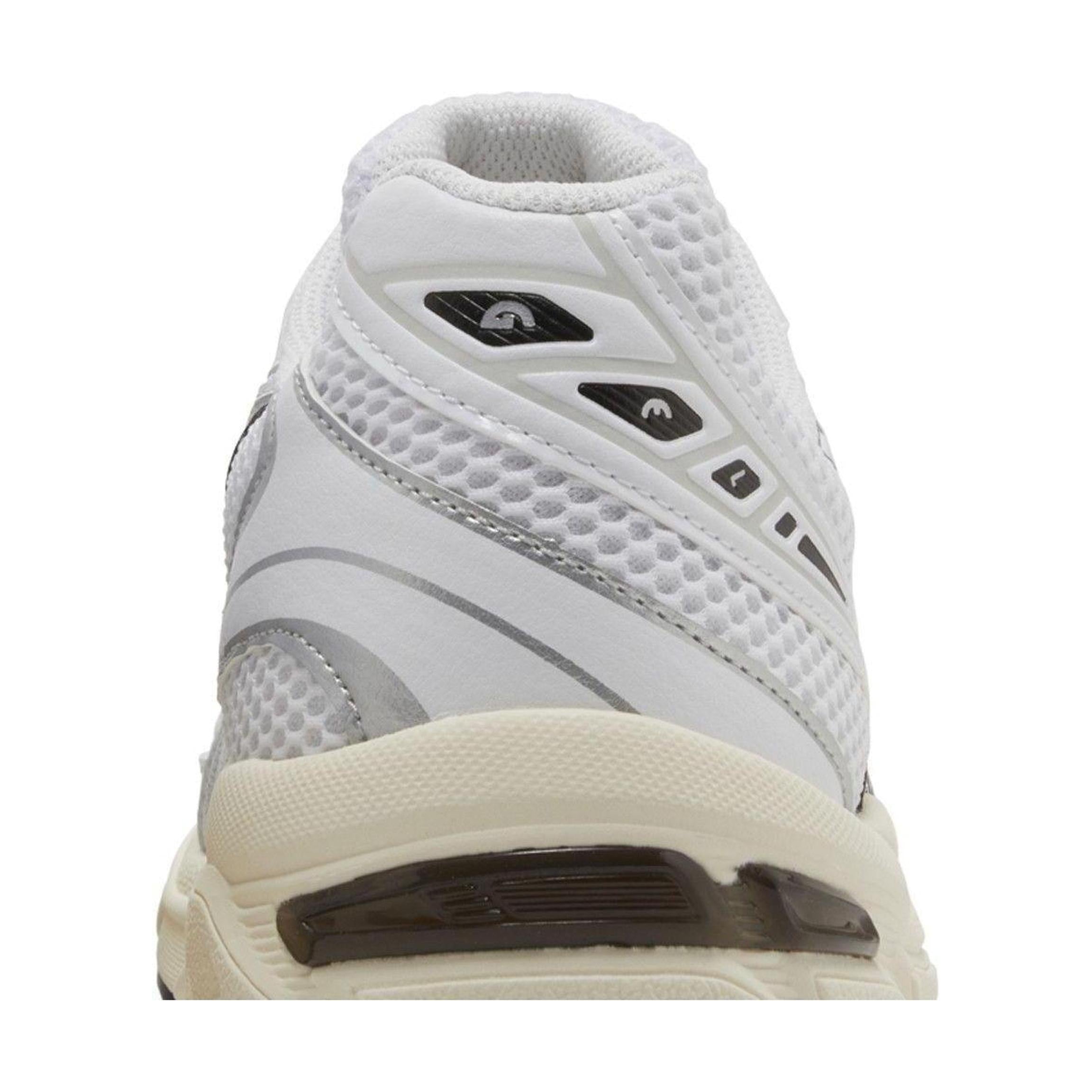 ASICS Gel-1130 White Cloud Grey