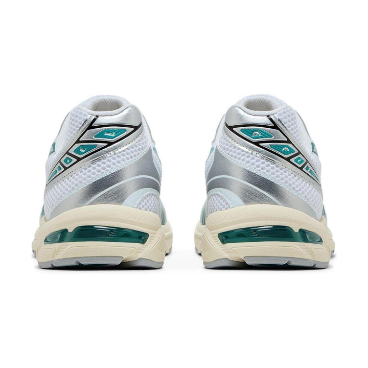 ASICS Gel-1130 White Rainy Lake