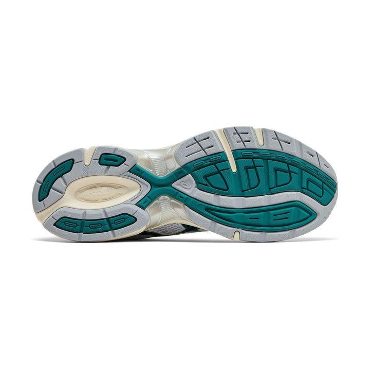 ASICS Gel-1130 White Rainy Lake