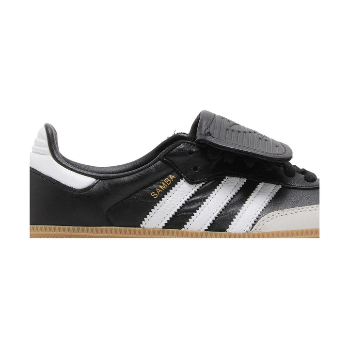 Adidas Samba LT Black White (Women’s)