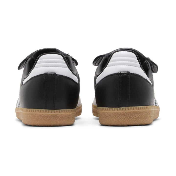 Adidas Samba LT Black White (Women’s)