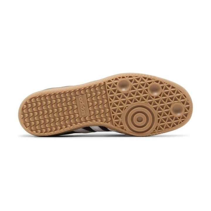 Adidas Samba LT Black White (Women’s)
