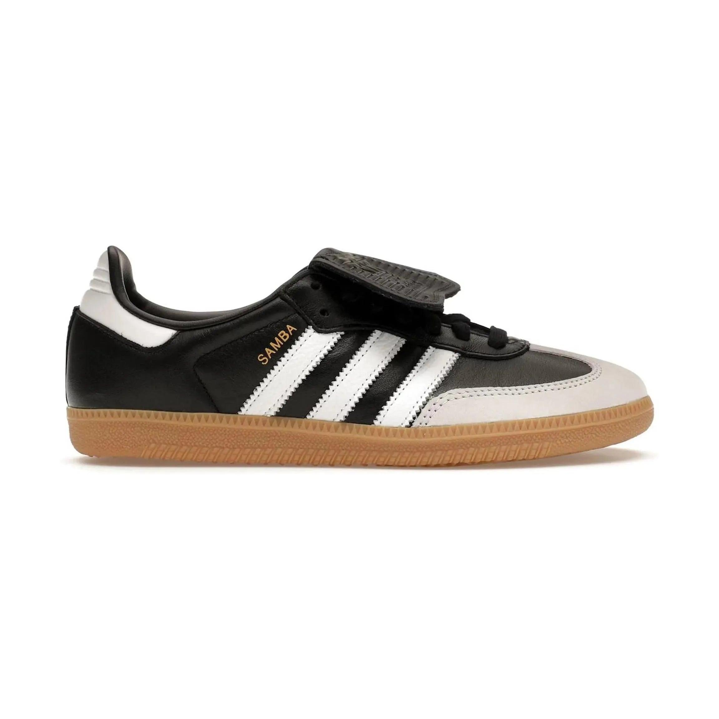Adidas Samba LT Black White (Women’s)