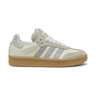 Adidas Samba XLG White/Grey