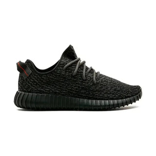 Adidas Yeezy 350 Pirate Black
