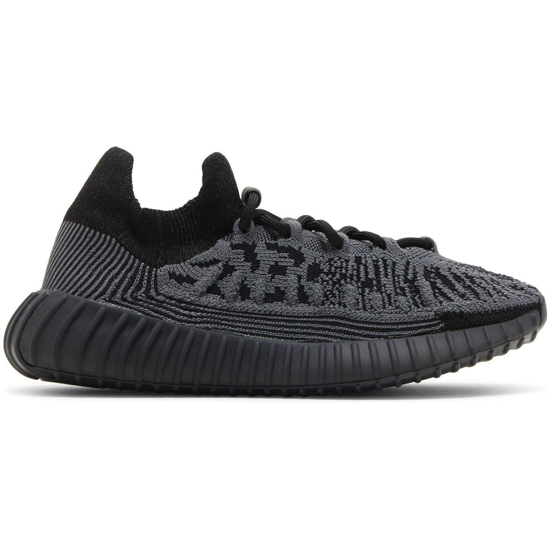 Adidas Yeezy 350 V2 CMPCT Slate Onyx
