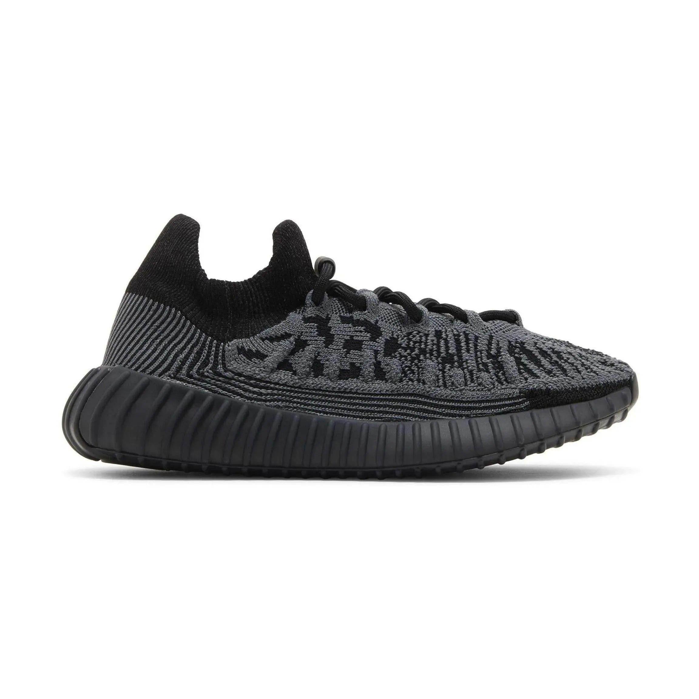 Adidas Yeezy 350 V2 CMPCT Slate Onyx