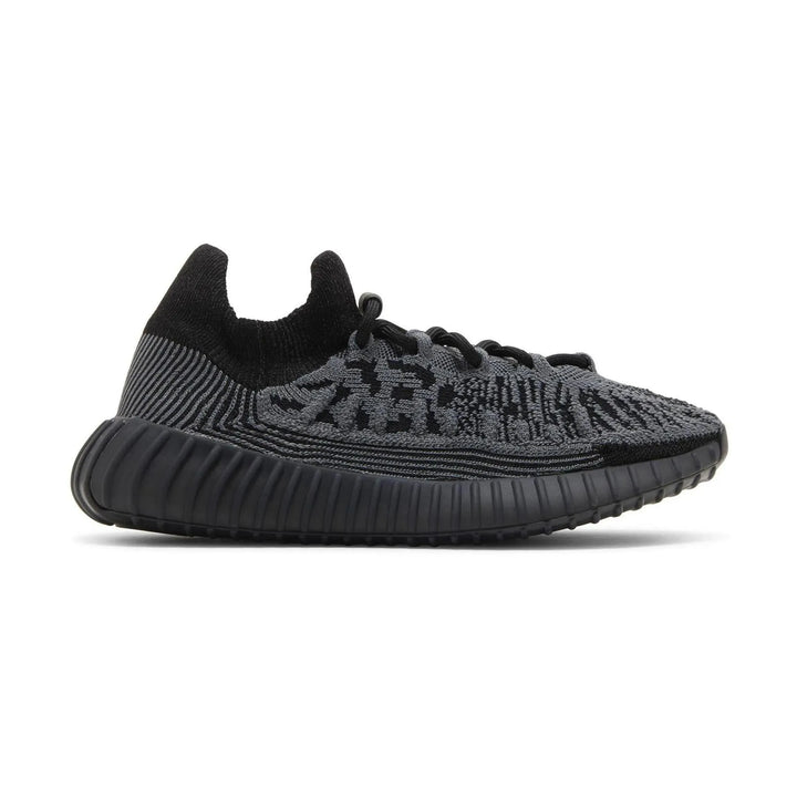 Adidas Yeezy 350 V2 CMPCT Slate Onyx